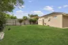 15 Gerald Court, Chelsea Heights, Vic 3196-Image