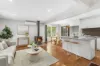 15 Gerald Court, Chelsea Heights, Vic 3196-Image