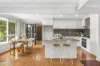 15 Gerald Court, Chelsea Heights, Vic 3196-Image