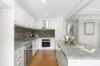 15 Gerald Court, Chelsea Heights, Vic 3196-Image