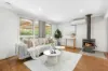 15 Gerald Court, Chelsea Heights, Vic 3196-Image