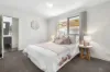 15 Gerald Court, Chelsea Heights, Vic 3196-Image