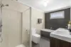15 Gerald Court, Chelsea Heights, Vic 3196-Image