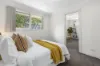 15 Gerald Court, Chelsea Heights, Vic 3196-Image