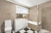 15 Gerald Court, Chelsea Heights, Vic 3196-Image