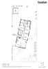 15 Gerald Court, Chelsea Heights, Vic 3196-Floorplan