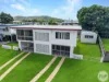 15 Gerona Avenue, Heatley, Qld 4814