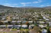 15 Gerona Avenue, Heatley, Qld 4814