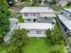 15 Gerona Avenue, Heatley, Qld 4814-Image