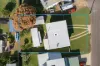 15 Gerona Avenue, Heatley, Qld 4814-Image