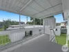 15 Gerona Avenue, Heatley, Qld 4814-Image