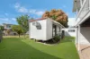 15 Gerona Avenue, Heatley, Qld 4814-Image