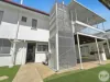 15 Gerona Avenue, Heatley, Qld 4814-Image