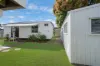 15 Gerona Avenue, Heatley, Qld 4814-Image
