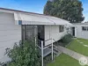 15 Gerona Avenue, Heatley, Qld 4814-Image