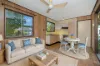 15 Gerona Avenue, Heatley, Qld 4814-Image