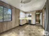 15 Gerona Avenue, Heatley, Qld 4814-Image