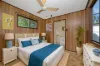 15 Gerona Avenue, Heatley, Qld 4814-Image