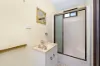 15 Gerona Avenue, Heatley, Qld 4814-Image