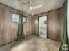 15 Gerona Avenue, Heatley, Qld 4814-Image