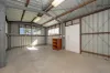 15 Gerona Avenue, Heatley, Qld 4814-Image