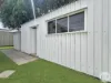 15 Gerona Avenue, Heatley, Qld 4814-Image