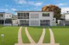 15 Gerona Avenue, Heatley, Qld 4814-Image