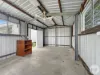 15 Gerona Avenue, Heatley, Qld 4814-Image