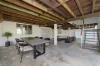 15 Gerona Avenue, Heatley, Qld 4814-Image