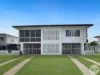 15 Gerona Avenue, Heatley, Qld 4814-Image