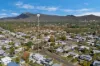 15 Gerona Avenue, Heatley, Qld 4814-Image