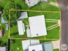 15 Gerona Avenue, Heatley, Qld 4814-Image