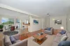 15 Gerona Avenue, Heatley, Qld 4814-Image