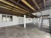 15 Gerona Avenue, Heatley, Qld 4814-Image