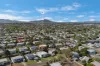 15 Gerona Avenue, Heatley, Qld 4814-Image