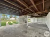 15 Gerona Avenue, Heatley, Qld 4814-Image