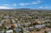 15 Gerona Avenue, Heatley, Qld 4814-Image