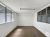 15 Gerona Avenue, Heatley, Qld 4814-Image