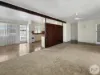 15 Gerona Avenue, Heatley, Qld 4814-Image