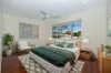 15 Gerona Avenue, Heatley, Qld 4814-Image