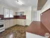 15 Gerona Avenue, Heatley, Qld 4814-Image