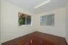 15 Gerona Avenue, Heatley, Qld 4814-Image
