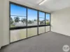 15 Gerona Avenue, Heatley, Qld 4814-Image