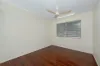 15 Gerona Avenue, Heatley, Qld 4814-Image