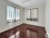 15 Gerona Avenue, Heatley, Qld 4814-Image