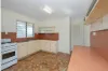 15 Gerona Avenue, Heatley, Qld 4814-Image