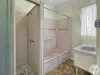 15 Gerona Avenue, Heatley, Qld 4814-Image