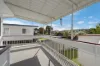 15 Gerona Avenue, Heatley, Qld 4814-Image