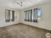 15 Gerona Avenue, Heatley, Qld 4814-Image