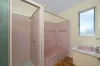 15 Gerona Avenue, Heatley, Qld 4814-Image